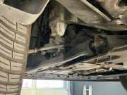 Lenkgetriebe 42351614 OPEL Mokka A / Mokka X (J13) A16XER 1.6 85 kW 116 PS (06