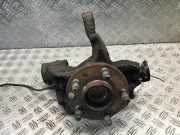 Achsschenkel rechts vorne FORD S-Max I (WA6) 2.0 TDCi 103 kW 140 PS (05.2006-1