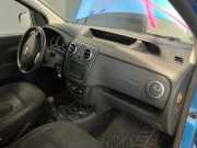 Armaturenbrett DACIA Dokker (KE) 1.2 TCe 85 kW 116 PS (11.2012-> ) H5F 402 Ad