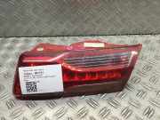 Rückleuchte innen rechts RENAULT Laguna III (T)