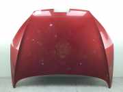 Motorhaube PEUGEOT 407