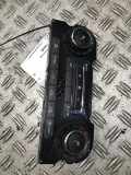 Klimabedienteil 3T0907044BL SKODA Yeti (5L) CAXA 1.4 TSI 90 kW 122 PS (06.2010