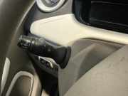 Blinkerhebel RENAULT ZOE (BFM) Zoe 43 kW 58 PS (06.2012-> ) weiß
