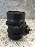 Luftmassenmesser 03L906461A VW Touran II (5T) DFGA 2.0 TDI 110 kW 150 PS (05.2