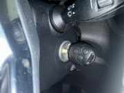 Zündschloss 9V21-3F880-ED FORD Fiesta VI (CB1, CCN) 1.2 44 kW 60 PS (06.2008->