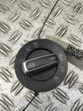 Lichtschalter VW Sharan (7N) 3C89414431A