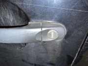 Türschloss links vorne VW Touran (1T3) 107 837 167 VC