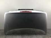 Heckklappe / Heckdeckel MERCEDES-BENZ SLK (R170)