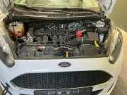 Lenkgetriebe 8V51-3200-CL FORD Fiesta VI (CB1, CCN) 1.2 44 kW 60 PS (06.2008->