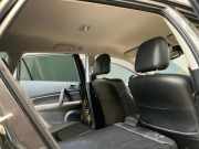 Himmel MAZDA 6 Sport Kombi (GH) 2.2 MZR-CD 120 kW 163 PS (08.2008-07.2013) g