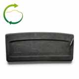 Hutablage VW Polo IV 9N, 9A