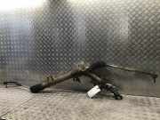 Lenkgetriebe OPEL Vivaro A Kasten (X83)