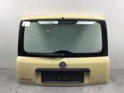 Heckklappe / Heckdeckel FIAT Panda (169)