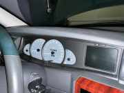 Tachometer OPEL Omega B