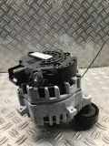 Lichtmaschine Generator FORD S-Max II (CJ, WA6) GK2T-10300-CD
