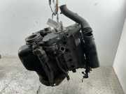Motor ohne Anbauteile FIAT Punto (199)