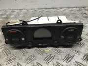 Klimabedienteil FORD Mondeo III (B5Y) 2S7H18C612BA
