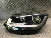 Hauptscheinwerfer links VW Sharan (7N) 7N1941005C