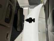 Innenspiegel Ford Tourneo Courier Kombi B460 Großraumlimousine