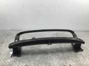 Stoßstangenträger vorne VW Touran (1T3)