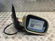 Außenspiegel elektrisch lackiert rechts VW Golf IV (1J)