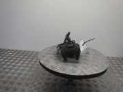 Bremssattel rechts hinten VW Touran (1T3)
