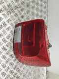 Rückleuchte außen rechts VW Touran (1T3)