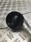 Lichtschalter VW Golf V Plus (5M, 521) 1K0941431BB