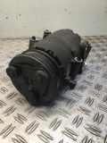 Klimakompressor FORD Focus II (DA, DP, HCP)