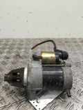 Anlasser 428000-0950 HONDA Jazz II GD, GE L13A1-3017318 1.4 61 kW 83 PS 03.2002-
