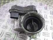 Drosselklappe 03G128063B VW Golf 5 V 1K 2.0 TDI 125 kW 170 PS 11.2005-11.2008