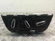 Klimabedienteil MITSUBISHI Space Star VI Schrägheck (A0)