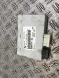 Steuergerät Einparkhilfe BMW 5er (E60) 0263004186