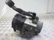 ABS-Regler 273004636 TOYOTA Yaris P1 1SZFE 1.0 VVT-i 48 kW 65 PS 03.2003-09.2005
