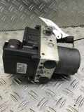 ABS-Regler ABS-Block AUDI A6 (4B, C5) 4B0614517G