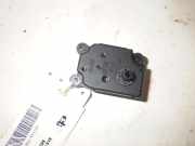 Heizungsregler MERCEDES-BENZ S-Klasse (W220) 38236