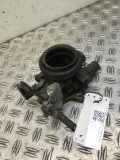 Drosselklappe PEUGEOT 107 89452-52011