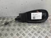 Außenspiegel mechanisch Standard rechts FIAT Punto (188)