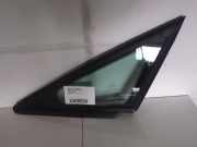 Dreieckscheibe links FORD C-Max II (DXA) AM51R29711A