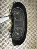 Tachometer VW Sharan (7N) 7N0920870Q