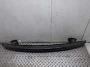 Stoßstangenträger hinten SEAT Leon (1M)