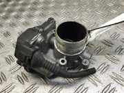 Drosselklappe 03L128063R VW Passat B6 3C2 2.0 TDI 103 kW 140 PS 03.2005-05.2009