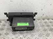 Klimabedienteil CHEVROLET Captiva (C100, C140) 20992735