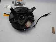 Achsschenkel links vorne OPEL Insignia A Stufenheck (G09)