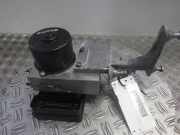 ABS-Regler A0365454032 MERCEDES E-Klasse W211 E 220 CDI 100 kW 136 PS 03.2002-12