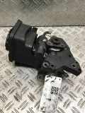 Servopumpe BMW 5er Touring (E61) 7693974101