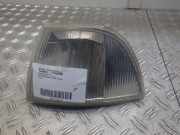 Blinker links vorne RENAULT Espace II (J 63)