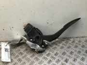 Gaspedal LAND ROVER Discovery IV (L319) AH22-9F836-AB