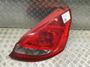 Rückfahrleuchte rechts FORD Fiesta VI (CB1, CCN)