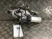 Wischermotor hinten DAIHATSU Cuore V (L7) 85130-97202